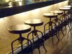 YYTDYDHARBOR@BREWERYւ̓eʐ^1