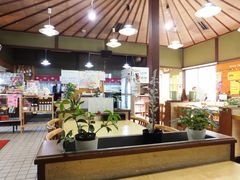 ���ڂ炳��̃��o�[�T�C�h���ւ̓��e�ʐ^1