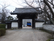 ney����̉~�����i�R�����R���s�j�̓��e�ʐ^1