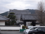 ney����̉~�����i�R�����R���s�j�̓��e�ʐ^2