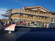 ݁[̌܍XgnEX xmR ܍ڂ̓eʐ^1