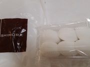 悵߂̐Αݐ fCgXX̓eʐ^1