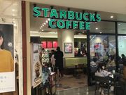 KAZ̃X^[obNXER[q[ VSuG~[hX̓eʐ^1