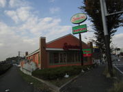 ܂Ȃ̃TC[`kj[^EX̓eʐ^1