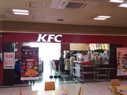 ^P`̃P^bL[tCh`LJCΓX̓eʐ^1