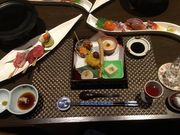 ��肳��̒J�쉷��̓��e�ʐ^1