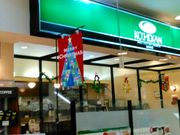 ͂͂͂邳ق߃^EX̓eʐ^1