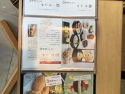 KAZ̔~̉ VSuX̓eʐ^1