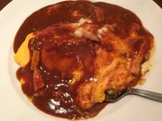 ��肳��̂r���������Q�̓��e�ʐ^1