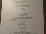 YỸUEyjV BOUTIQUE & CAFE̓eʐ^1