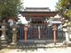 u-minさんの厳島神社(枚方)の投稿写真1