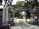 u-minさんの江坂神社（素盞嗚尊神社）の投稿写真1