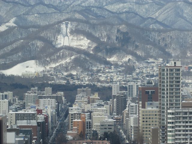 �����ɑ�q�R�W�����v���Z��_�����ۂ�e���r��