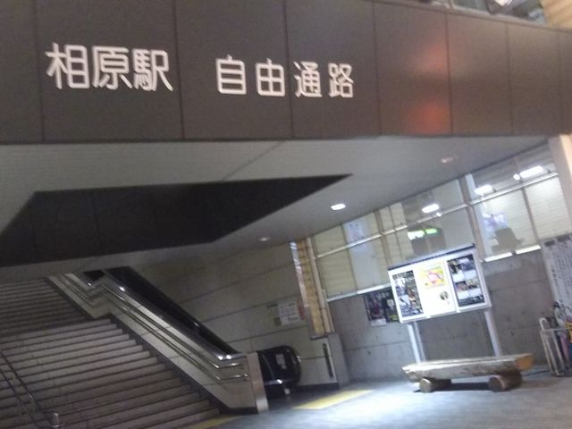 cJ擙X͂̏Zl̔O钬̎  wOX̓eʐ^1