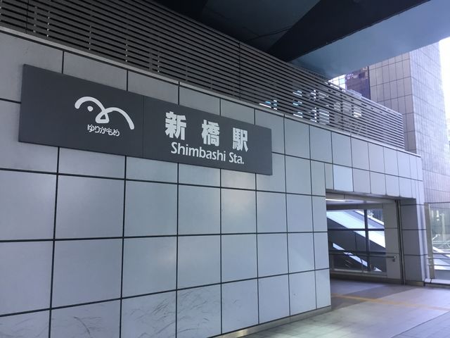 ���m���[��_��肩����