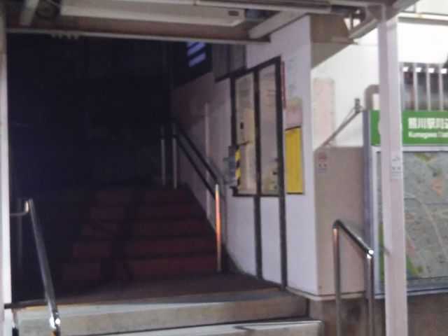 cJ擙X͂̏Zl̑叟̓eʐ^1