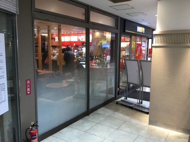 iR_hg[R[q[VbvOi[hiRX