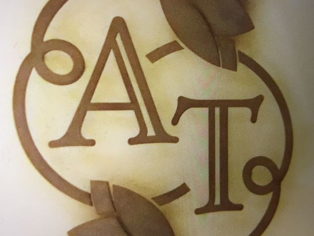 ptF̃At^k[eB[EeB[[ ㍂̓eʐ^1