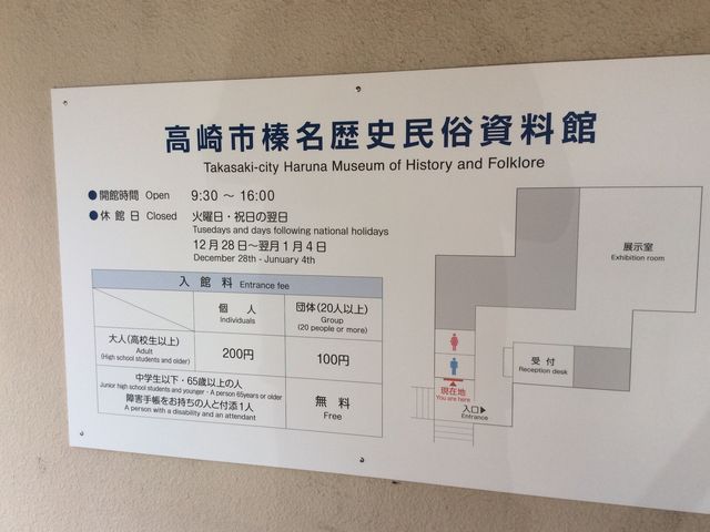 tam-tam̃^v^v̐Yjق̓eʐ^1