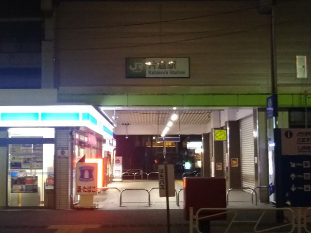 cJ擙X͂̏Zl̗{VTБqwOX̓eʐ^1