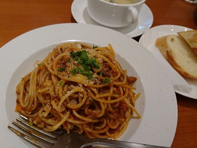 ÂȂ܂܂ɂ̂̓eʐ^1