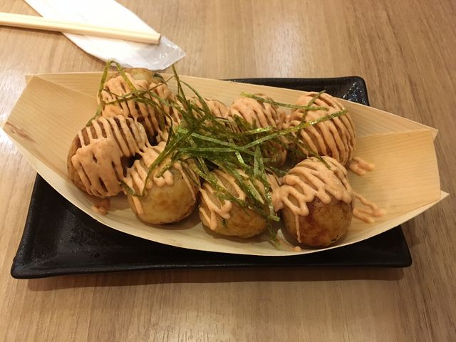 ˂񂳂̌cǂȂ@AgB˓X̓eʐ^1