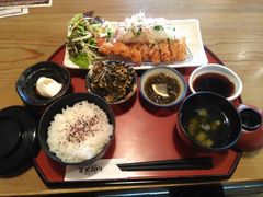 �͂܂��肳��̎񗢓a�� �����ǂ��񂿂ւ̓��e�ʐ^1