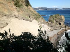 �ߑ��Y����̓c���T���h�X�L�[��ւ̓��e�ʐ^1