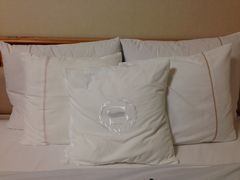 ߂318̃VFgEOfEg[L[xCEzeւ̓eʐ^1