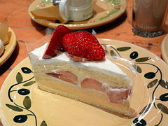 af@la@campagneւ̓eʐ^1