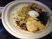 }񂳂̂ṼׂVAXX̓eʐ^1