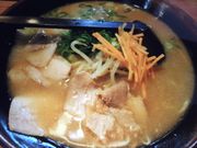 }񂳂̌K }TLX̓eʐ^1