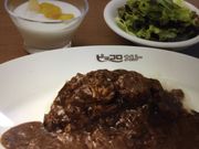 ̃sbR Ȃ΃EH[NX̓eʐ^1