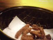 ~N̂V 䓰ؖ{rX̓eʐ^1