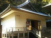 �Ƃ�˂�����̏�������̓��e�ʐ^1