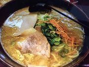 }񂳂̌K ^JV}X̓eʐ^1