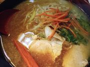 }񂳂̌K zCeB~cX̓eʐ^1