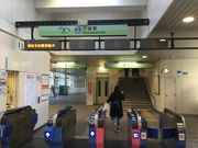 }I̐Vʂ肩ߎw̓eʐ^1