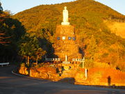 ˂񂳂̓ߒqR炵̓eʐ^3