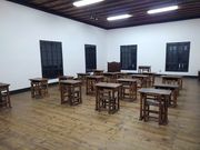 肳̍b{sLOفirwZZɁj̓eʐ^1