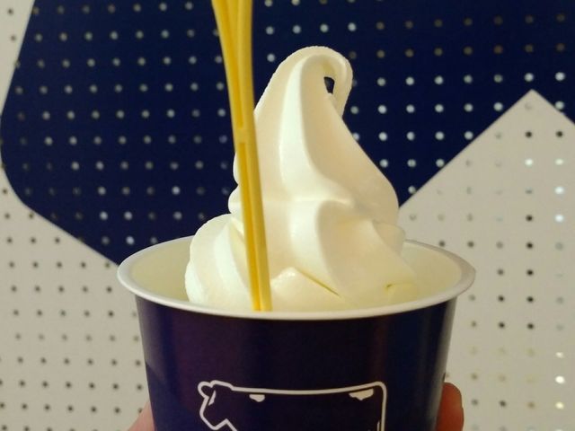 \tgN[̓R[ƃJbvA~jTCY܂B
_X_[OgVbv@VwrCoCoLo ٓX