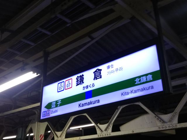 cJ擙X͂̏ZlMARBLE Premium Soft  GLXgqX̓eʐ^1