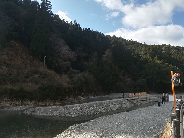 ��l���C�@_��l���C