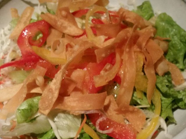 Sayẩ  BIGBOXcnX̓eʐ^1