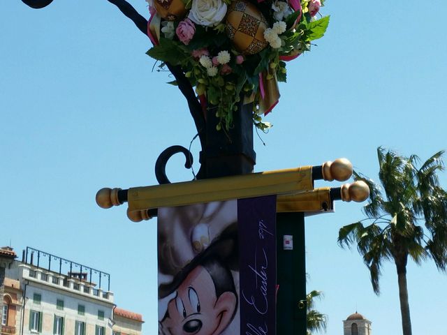 �~�j�[�A�h�i���h�A�f�C�W�[�o�[�W����������܂����B_�����f�B�Y�j�[�V�[(R)