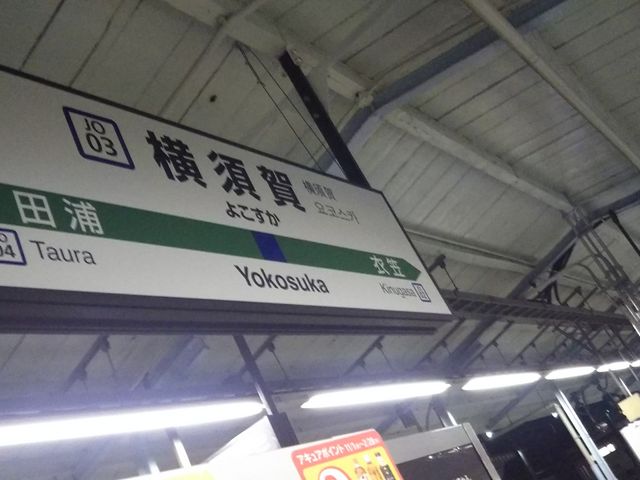 cJ擙X͂̏Zl̈H̓eʐ^1