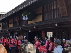 ܂䂳t𑢓Xւ̓eʐ^1