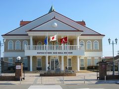 u-min̏Gx[X{[~[WAւ̓eʐ^1