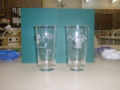 ʂW[W̉_r[hpقւ̓eʐ^1