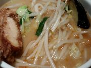 Saya̎|h[\cnX̓eʐ^1